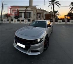 دۆج چارجەر